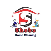 Sheba Home Cleaning
